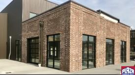 600 Fay St. Columbia, MO 65201