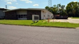 604 Nebraska Ave. Columbia, MO 65201