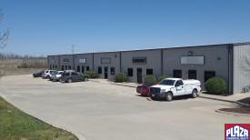 6700 Stephens Station Rd. Columbia, MO 65202