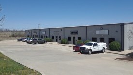 6700 Stephens Station Rd. Columbia, MO 65202