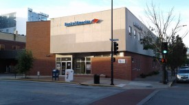 800 Cherry St. (upper level) Columbia, MO 65201