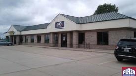 901 Safari Dr. Columbia, MO 65202