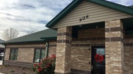 906 Rainforest Parkway (2,000 sq ft) Columbia, MO 65202