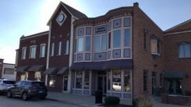 2011 Corona (Suite 205) The Village of Cherry Hill Columbia, MO 65203