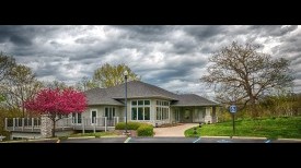 2201 S. Old Highway 63, Suite A Columbia, MO 65201