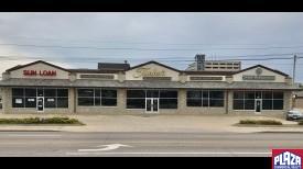 105 N. Providence Rd Columbia, MO 65201