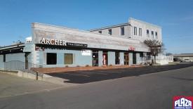 19 S. 4th Street Columbia, MO 65201