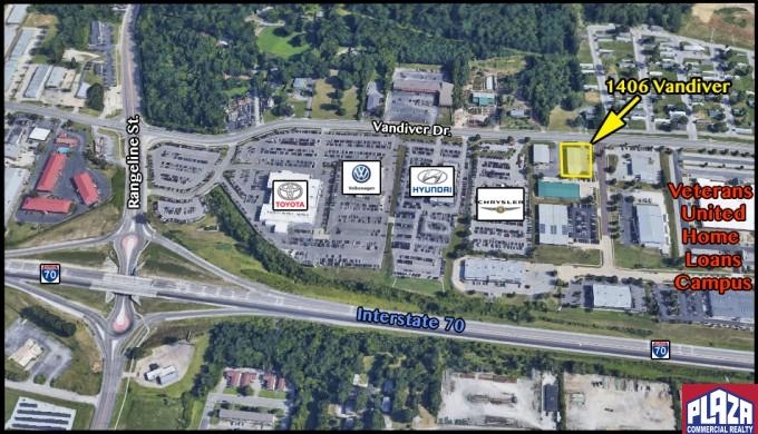 Hyundai Of Columbia >> 1406 Vandiver Dr. Columbia, MO 65202 Hyundai Of Columbia >> 1406 Vandiver Dr. Columbia, MO 65202