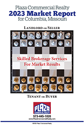 Market Report