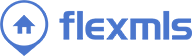 Flexmls Logo