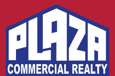 Plaza Real Estate Commercial