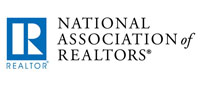 National Association of Realtors