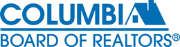 Columbia Board of Realtors
