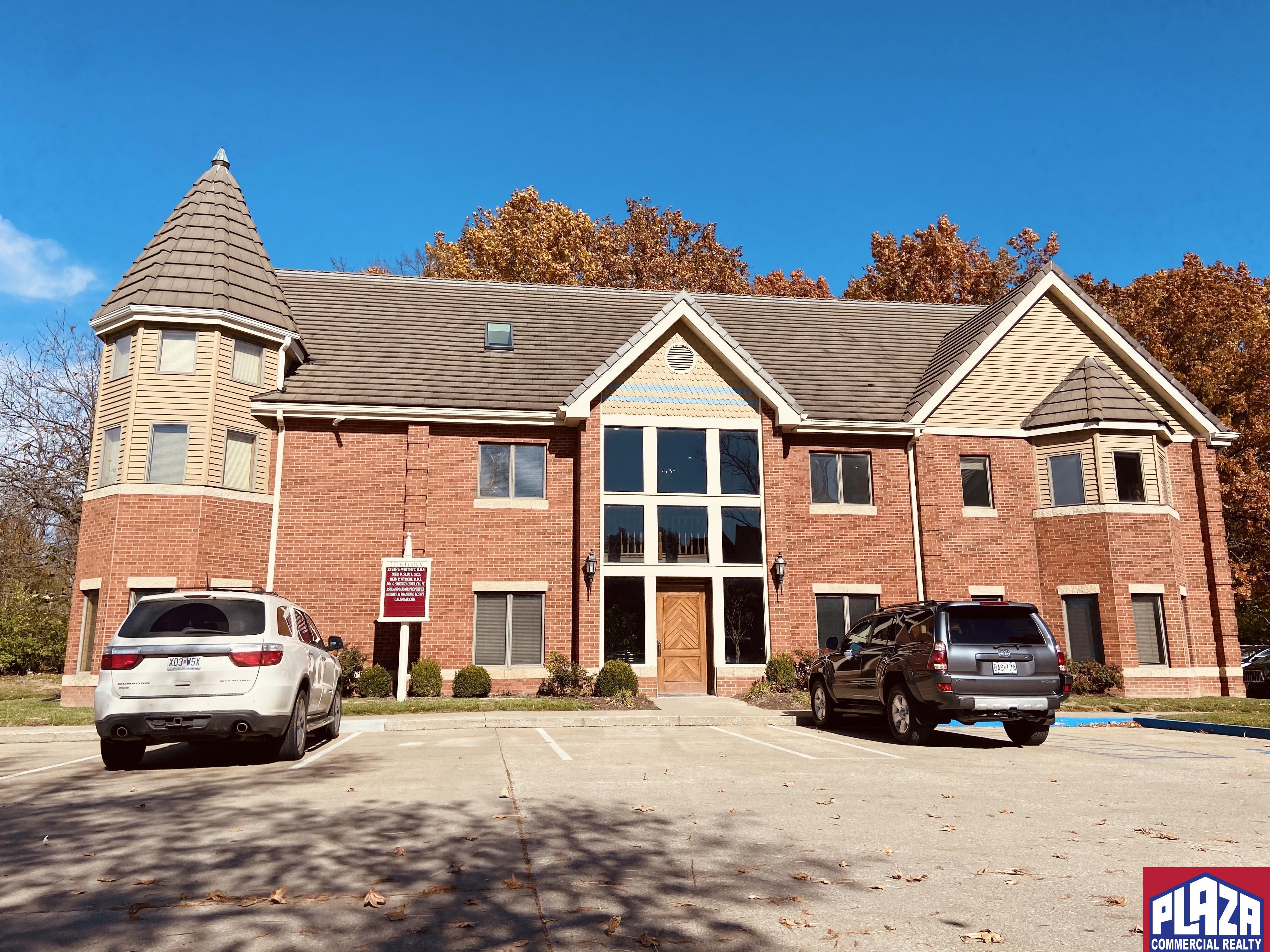 Start Here Property Listings Buy Lease Invest In Columbia