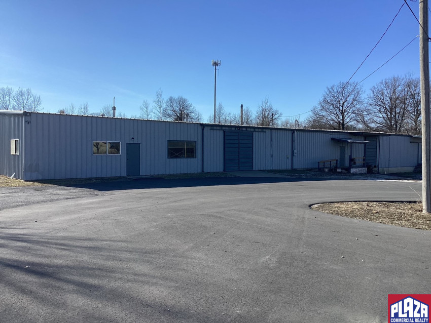 1908  Heriford Dr. Columbia, MO  65202 