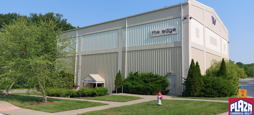 2201 W. Nifong Blvd. (gymnasium space) Columbia, MO 65203