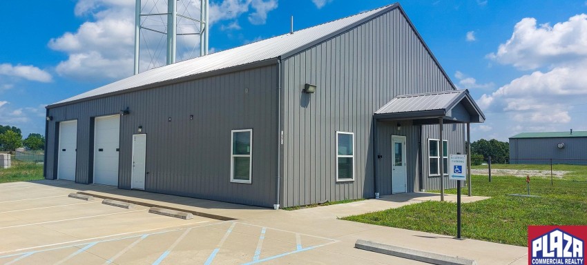 1570 N. Route J Rocheport, MO 65279