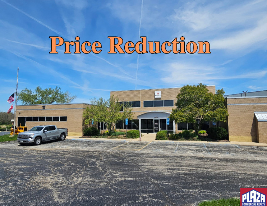 2601 Bernadette Pl. Columbia, MO 65203