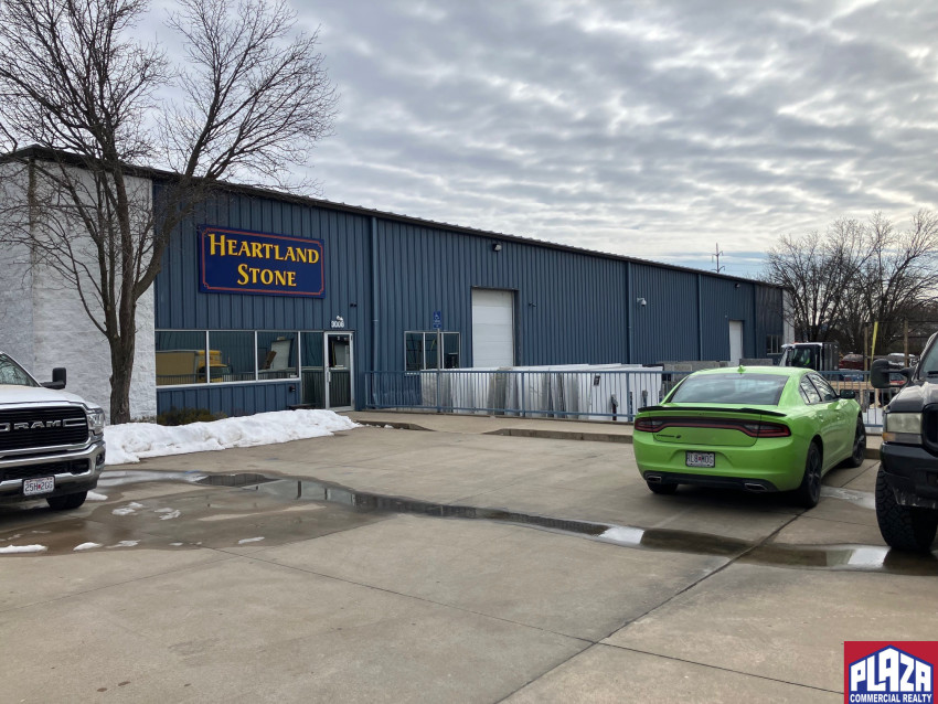 3008 David Dr. Columbia, MO  65202 