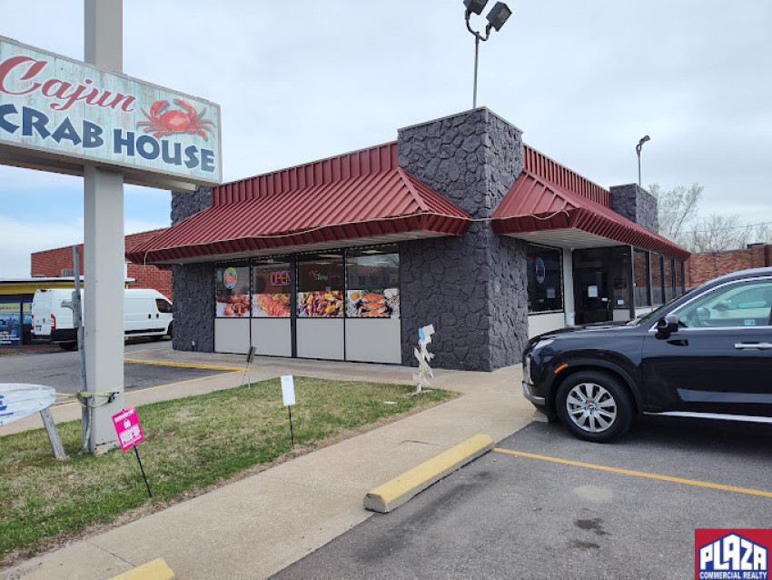 308 Business Loop 70W Columbia, MO  65202 