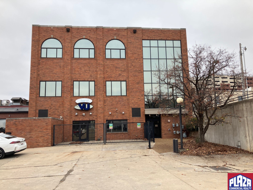 405 E. Cherry Columiba, MO  65201 