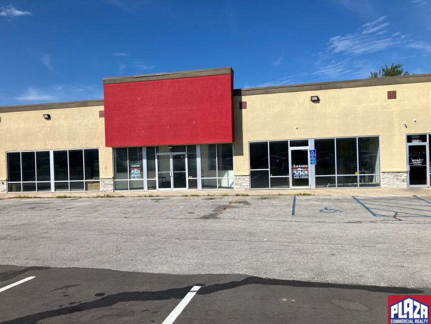 3305 Clark Lane (5,000 sq ft) Columbia, MO  65202 