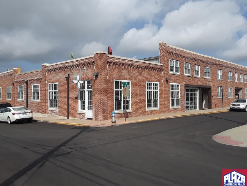 501 Fay St. (Suite 202) Woodruff Building Columbia, MO 65201