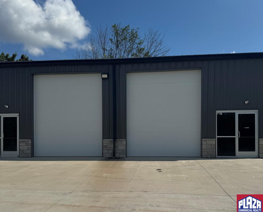 5051 South Providence Rd Building 3 Columbia, MO 65203