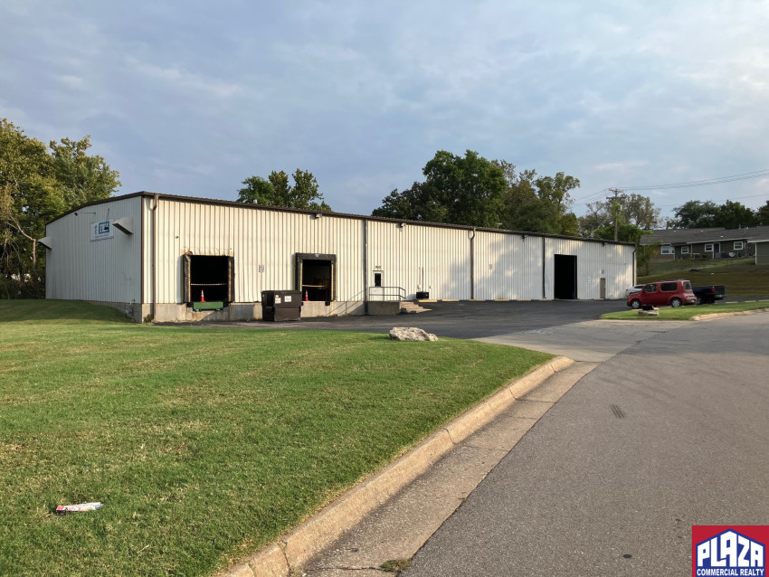 915 Elleta Blvd. Columbia, MO  65202 