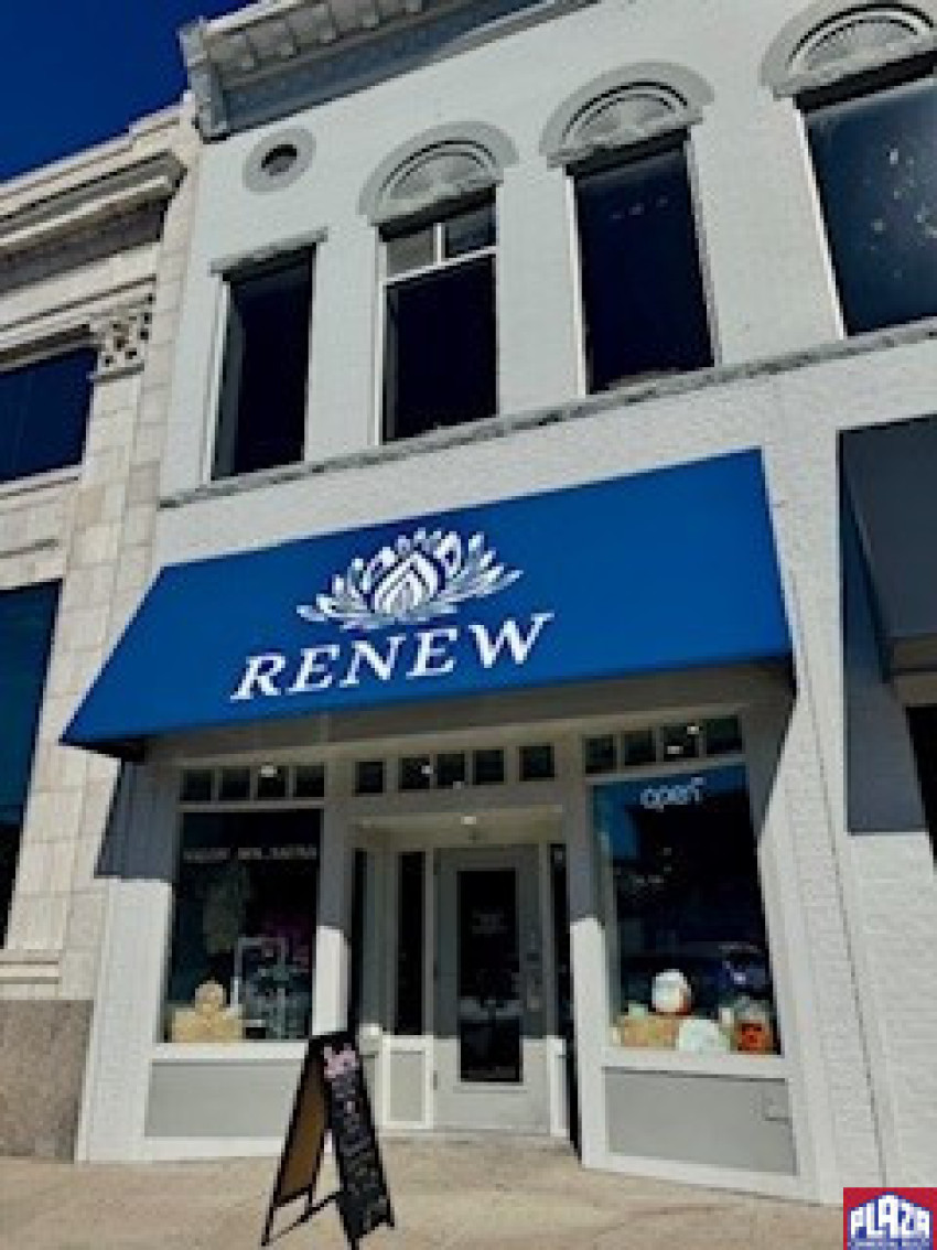911-13 E. Broadway Columbia, MO 65201