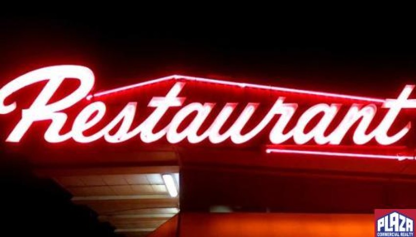 Grindstone-Providence (S. Columbia) turnkey restaurant Columbia, MO 65203