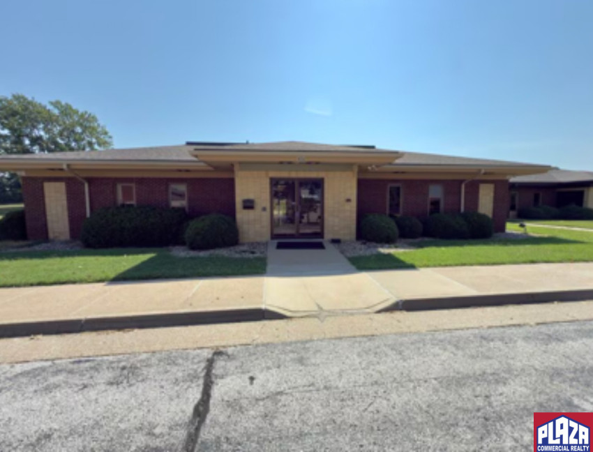 404 Portland St Columbia, MO 65201
