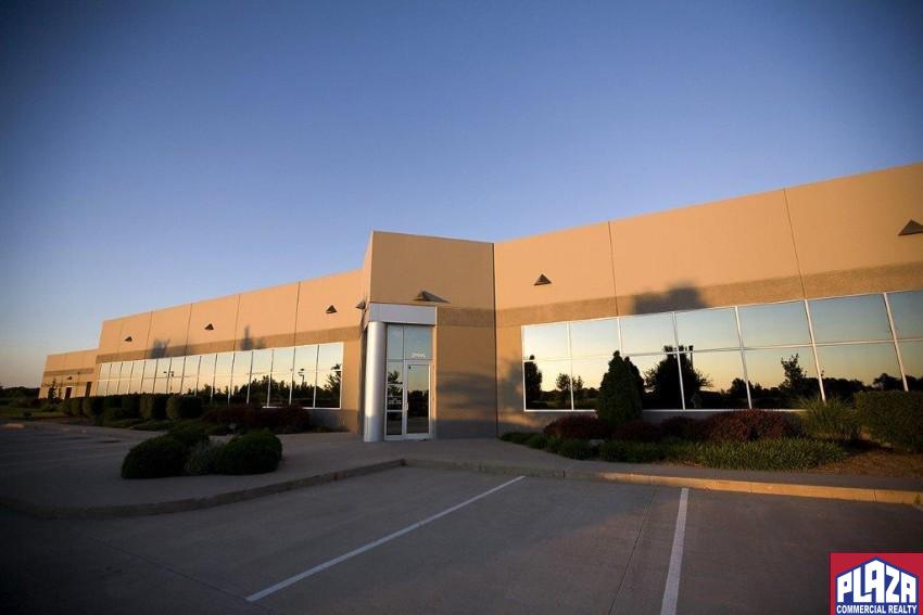 5900 Tower Dr (unit F) Columbia, MO 65202