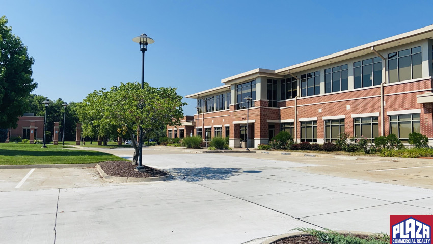 2005 W. Broadway (Suite 215) Shelter Office Plaza Columbia, MO  65203 