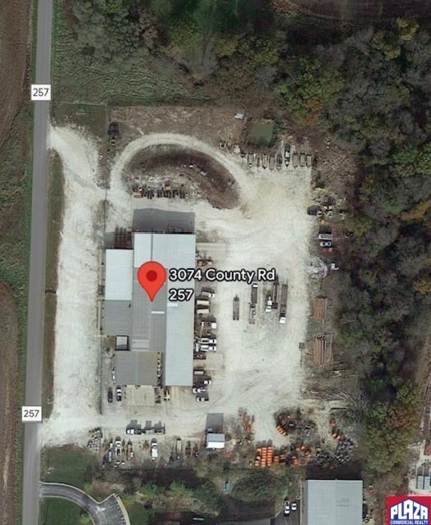3074 County Rd. 257 Fulton, MO 65251