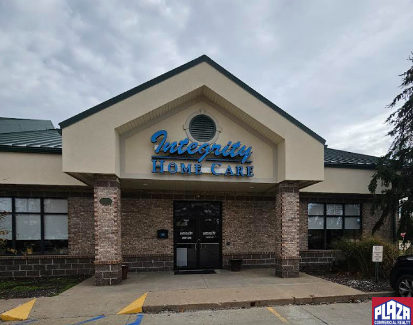 905 Safari Dr Columbia, MO  65202 