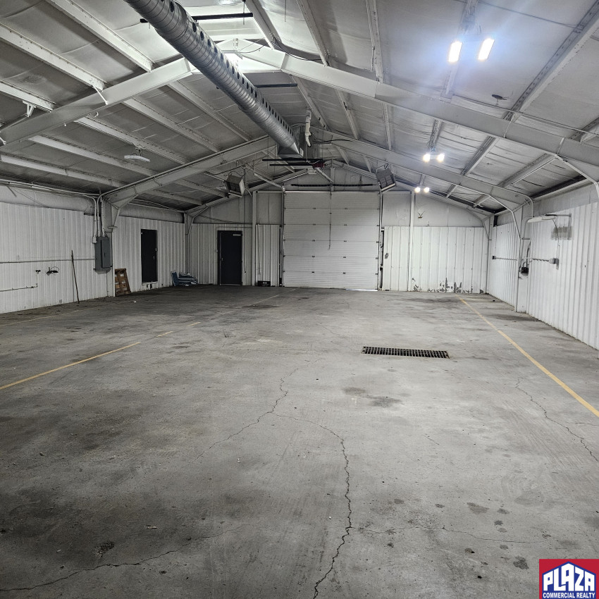 1310 Prathersville Rd Columbia, MO  65202 