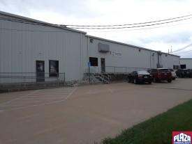 1000 Pannell St. Unit C Columbia, MO 65201