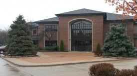 1000 W. Nifong Blvd. (Woodrail Ctr, Bld. 6) Suite 230 Columbia, MO 65203