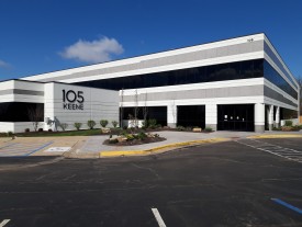 105 N. Keene St. Columbia, MO 65201