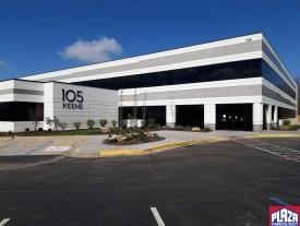 105 N. Keene St. (2,990 sq ft - SUBLEASE) Columbia, MO 65201