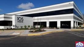 105 N. Keene St. (3,589 sq ft) Columbia, MO 65201