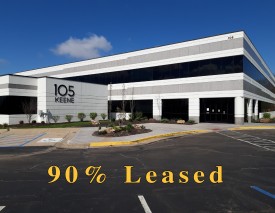 105 N. Keene St. Columbia, MO 65201