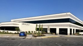 105 N. Keene St. Columbia, MO 65201