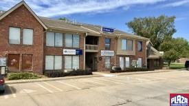 108-3 E. Green Meadows Rd. Columbia, MO 65203