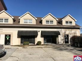 1103 E. Walnut, Suite 101 Columbia, MO 65201