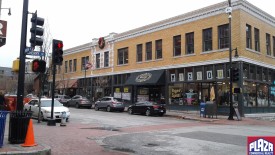 111 S. 9th Street (Suite 230, upper level) Columbia, MO 65201