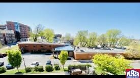 1205-1209 E. Walnut Columbia, MO 65201