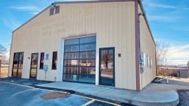 1206 Eugenia St. Columbia, MO 65201