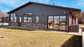1214 Eugenia St. Columbia, MO 65201